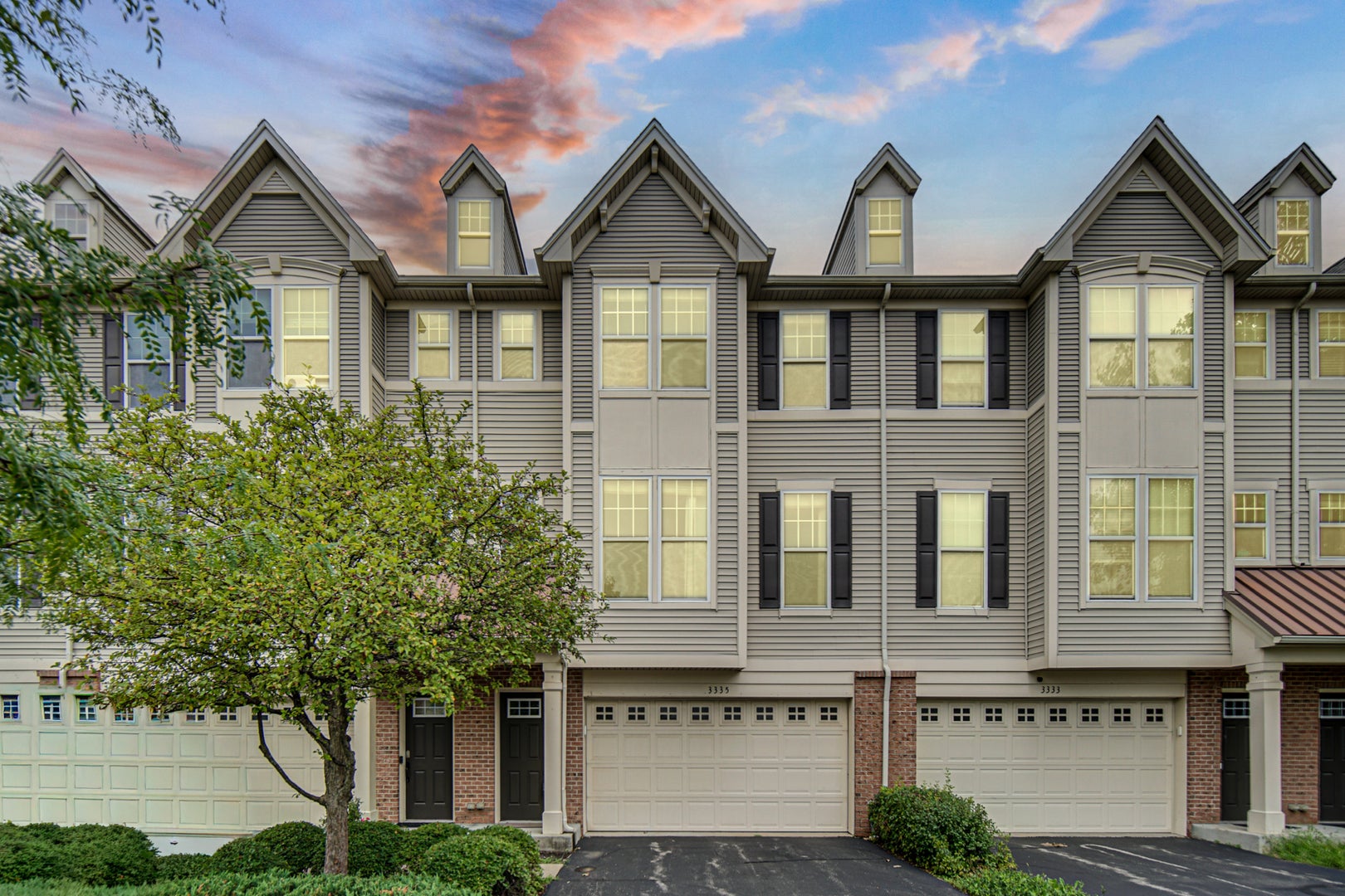 3335 Kentshire Circle