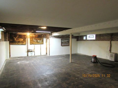 Tiny photo for 3148 W 102nd Street, Evergreen Park, IL 60805 (MLS # 12493995)