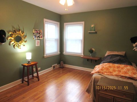 Tiny photo for 3148 W 102nd Street, Evergreen Park, IL 60805 (MLS # 12493995)