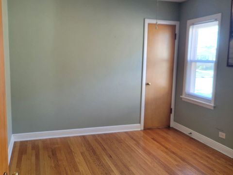 Tiny photo for 3148 W 102nd Street, Evergreen Park, IL 60805 (MLS # 12493995)