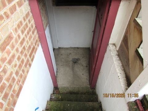 Tiny photo for 3148 W 102nd Street, Evergreen Park, IL 60805 (MLS # 12493995)