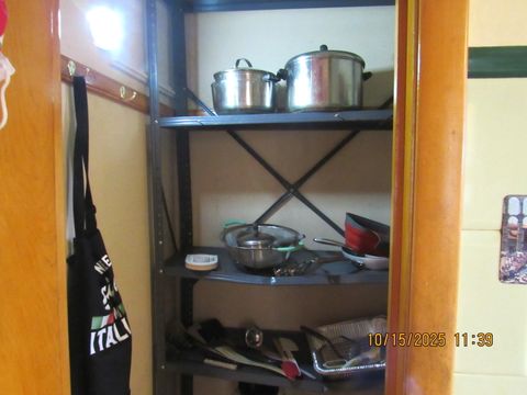 Tiny photo for 3148 W 102nd Street, Evergreen Park, IL 60805 (MLS # 12493995)