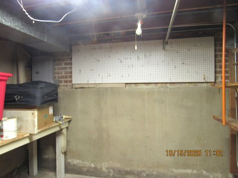 Tiny photo for 3148 W 102nd Street, Evergreen Park, IL 60805 (MLS # 12493995)