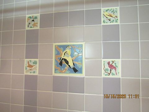 Tiny photo for 3148 W 102nd Street, Evergreen Park, IL 60805 (MLS # 12493995)