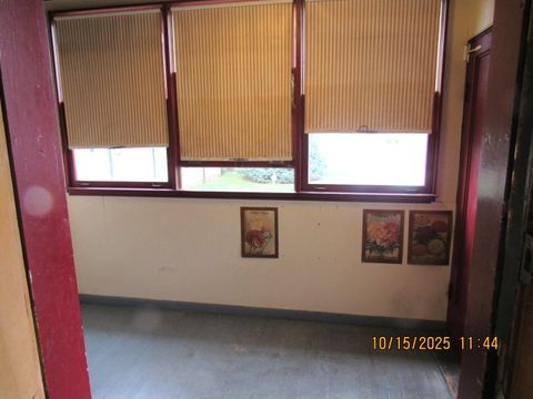 Tiny photo for 3148 W 102nd Street, Evergreen Park, IL 60805 (MLS # 12493995)