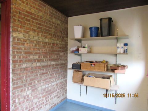 Tiny photo for 3148 W 102nd Street, Evergreen Park, IL 60805 (MLS # 12493995)