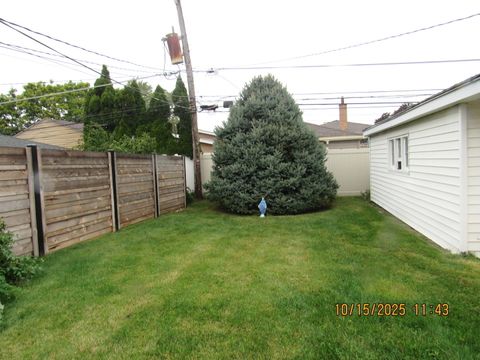 Tiny photo for 3148 W 102nd Street, Evergreen Park, IL 60805 (MLS # 12493995)