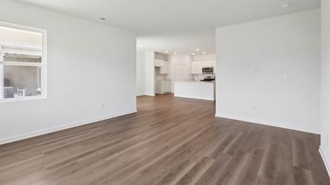 Tiny photo for 6290 Redwood Trail, Wonder Lake, IL 60097 (MLS # 12531666)