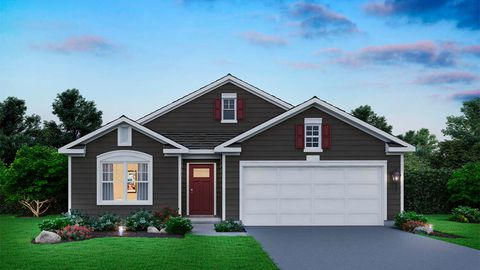 Photo of 6290 Redwood Trail, Wonder Lake, IL 60097 (MLS # 12531666)