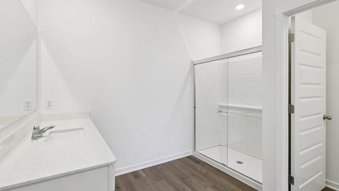 Tiny photo for 6290 Redwood Trail, Wonder Lake, IL 60097 (MLS # 12531666)