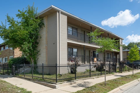 MLS: 12765200
