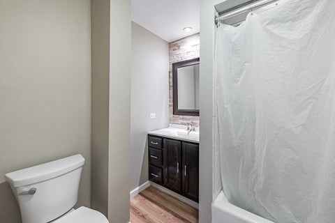 Tiny photo for 647 Forsythe Avenue, Calumet City, IL 60409 (MLS # 12724030)