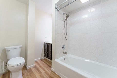 Tiny photo for 647 Forsythe Avenue, Calumet City, IL 60409 (MLS # 12724030)