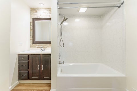 Tiny photo for 647 Forsythe Avenue, Calumet City, IL 60409 (MLS # 12724030)