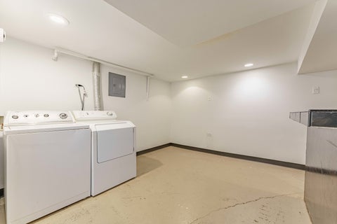 Tiny photo for 647 Forsythe Avenue, Calumet City, IL 60409 (MLS # 12724030)