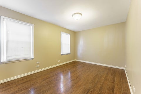 Tiny photo for 647 Forsythe Avenue, Calumet City, IL 60409 (MLS # 12724030)