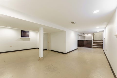 Tiny photo for 647 Forsythe Avenue, Calumet City, IL 60409 (MLS # 12724030)