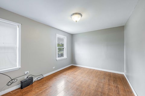 Tiny photo for 647 Forsythe Avenue, Calumet City, IL 60409 (MLS # 12724030)