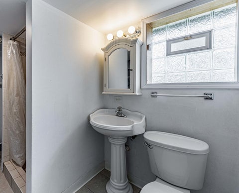 Tiny photo for 647 Forsythe Avenue, Calumet City, IL 60409 (MLS # 12724030)
