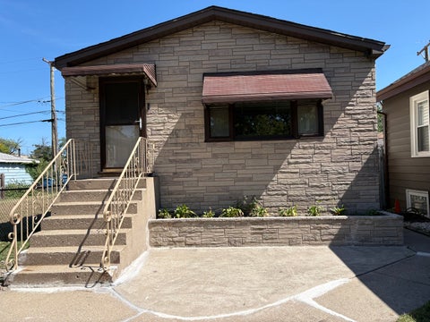 MLS: 12724030