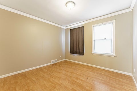 Tiny photo for 647 Forsythe Avenue, Calumet City, IL 60409 (MLS # 12724030)
