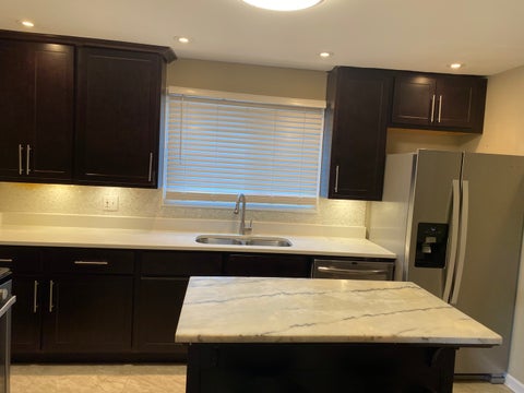 Tiny photo for 647 Forsythe Avenue, Calumet City, IL 60409 (MLS # 12724030)