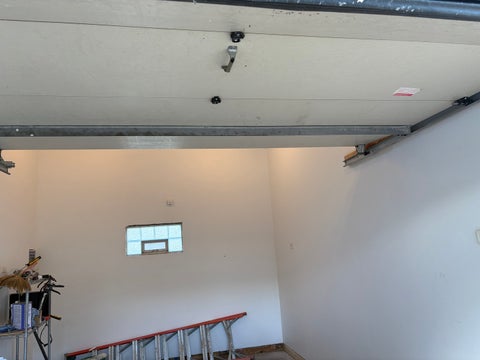 Tiny photo for 647 Forsythe Avenue, Calumet City, IL 60409 (MLS # 12724030)