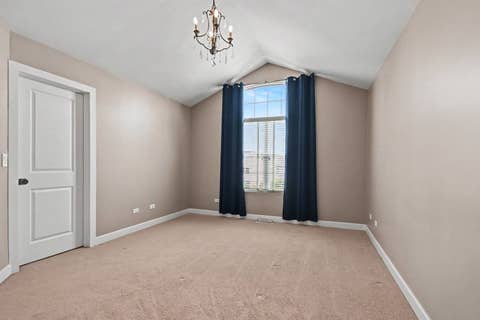 Tiny photo for 11044 72nd Street, Indian Head Park, IL 60525 (MLS # 12712325)
