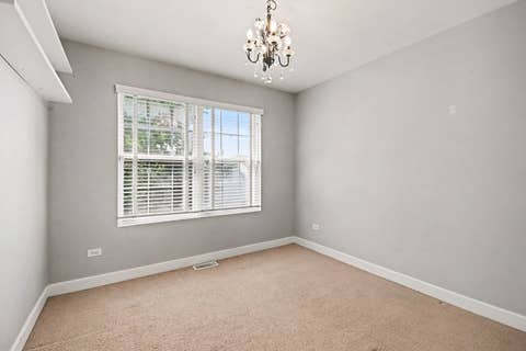 Tiny photo for 11044 72nd Street, Indian Head Park, IL 60525 (MLS # 12712325)