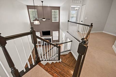Tiny photo for 11044 72nd Street, Indian Head Park, IL 60525 (MLS # 12712325)