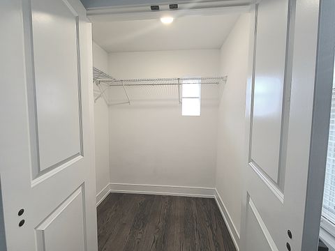 Tiny photo for 6129 S Parkside Avenue, Chicago, IL 60638 (MLS # 12536180)