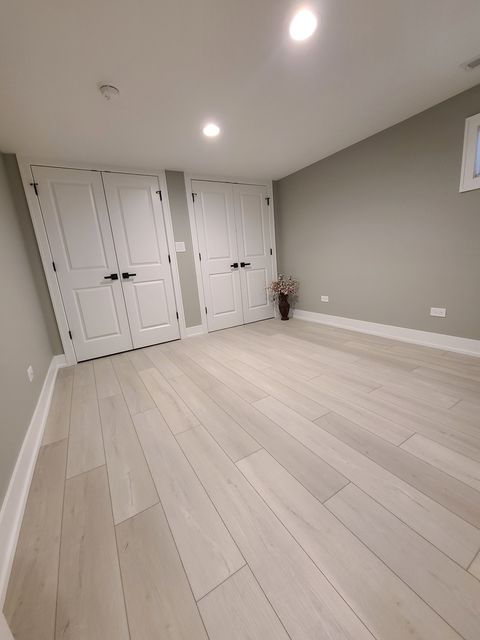 Tiny photo for 6129 S Parkside Avenue, Chicago, IL 60638 (MLS # 12536180)