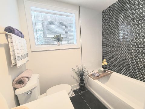 Tiny photo for 6129 S Parkside Avenue, Chicago, IL 60638 (MLS # 12536180)