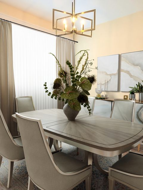 Tiny photo for 6129 S Parkside Avenue, Chicago, IL 60638 (MLS # 12536180)