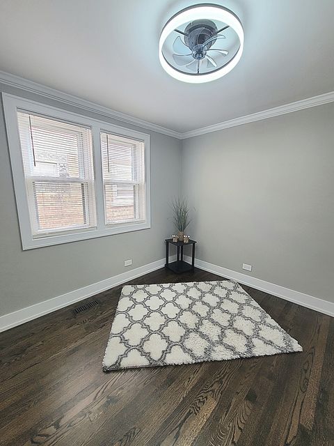 Tiny photo for 6129 S Parkside Avenue, Chicago, IL 60638 (MLS # 12536180)