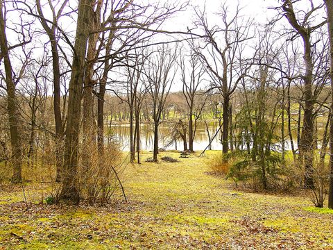 Tiny photo for 20915 W Walton Road, Wilmington, IL 60481 (MLS # 12600883)