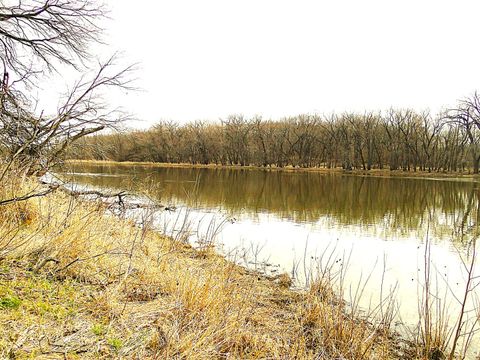 Tiny photo for 20915 W Walton Road, Wilmington, IL 60481 (MLS # 12600883)