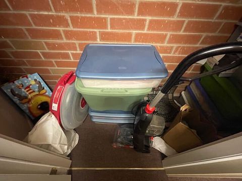 Tiny photo for 6870 W Winding Trail #302, Oak Forest, IL 60452 (MLS # 12617001)