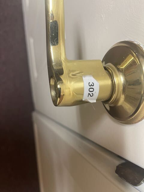 Tiny photo for 6870 W Winding Trail #302, Oak Forest, IL 60452 (MLS # 12617001)