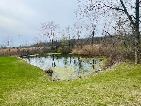 Tiny photo for 6870 W Winding Trail #302, Oak Forest, IL 60452 (MLS # 12617001)