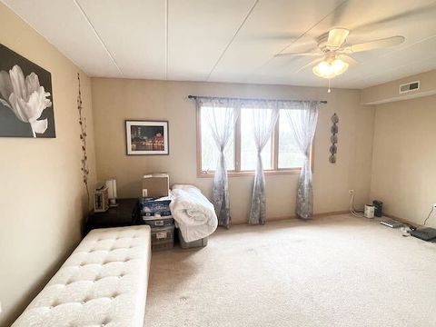 Tiny photo for 6870 W Winding Trail #302, Oak Forest, IL 60452 (MLS # 12617001)