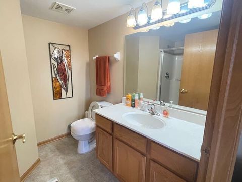 Tiny photo for 6870 W Winding Trail #302, Oak Forest, IL 60452 (MLS # 12617001)