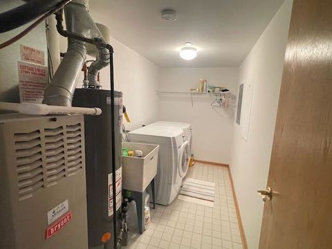 Tiny photo for 6870 W Winding Trail #302, Oak Forest, IL 60452 (MLS # 12617001)