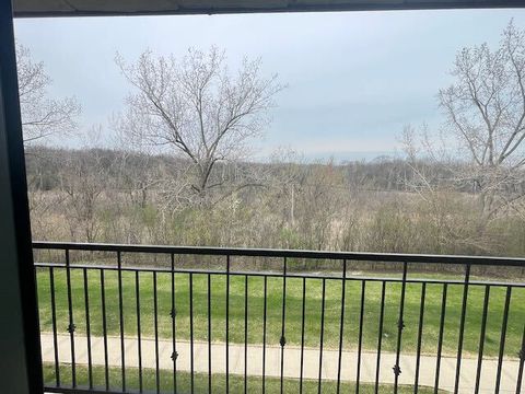 Tiny photo for 6870 W Winding Trail #302, Oak Forest, IL 60452 (MLS # 12617001)