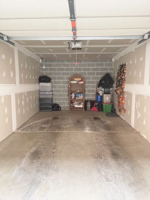 Tiny photo for 6870 W Winding Trail #302, Oak Forest, IL 60452 (MLS # 12617001)