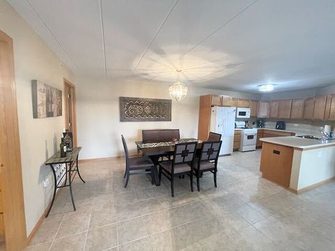 Tiny photo for 6870 W Winding Trail #302, Oak Forest, IL 60452 (MLS # 12617001)