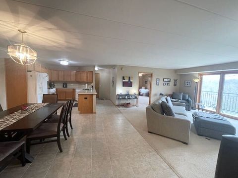 Tiny photo for 6870 W Winding Trail #302, Oak Forest, IL 60452 (MLS # 12617001)