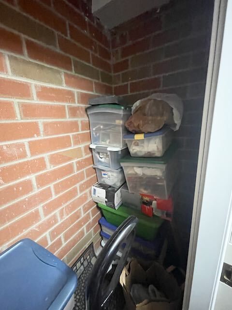 Tiny photo for 6870 W Winding Trail #302, Oak Forest, IL 60452 (MLS # 12617001)