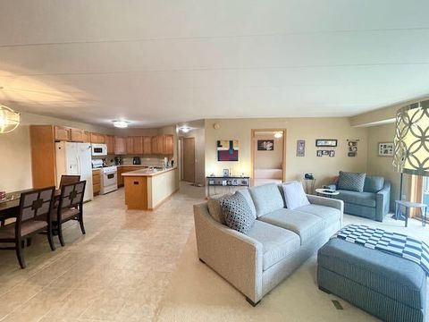 Tiny photo for 6870 W Winding Trail #302, Oak Forest, IL 60452 (MLS # 12617001)