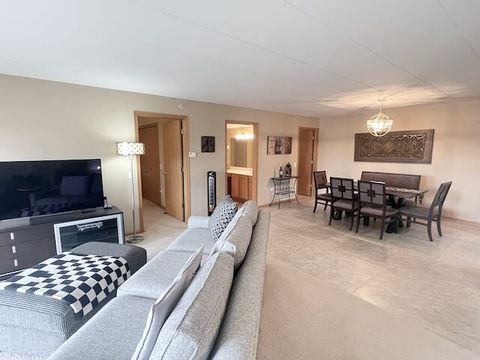 Tiny photo for 6870 W Winding Trail #302, Oak Forest, IL 60452 (MLS # 12617001)